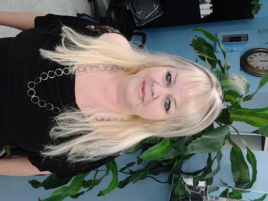 Personal, caring, professional advice given.