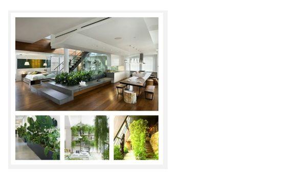 J's Clean & Green Team