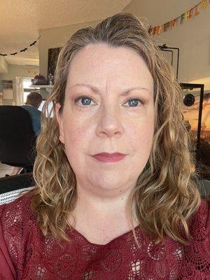 Leibowitz Steven, MD