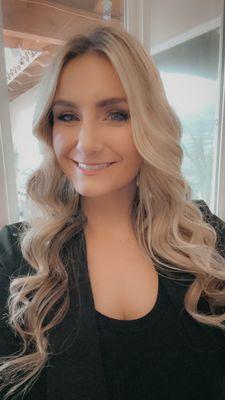 Hack Your Health Aesthetics