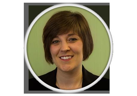 Eagan Family Dentistry