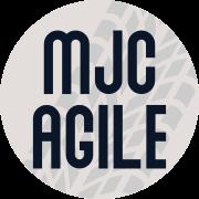 MJC Agile