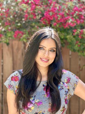 Duri Hussain - Re/Max Champions