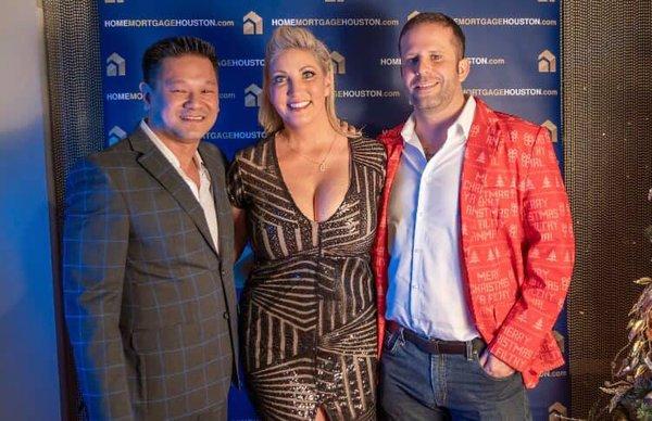 Claudia Garnett - Exceed Realty