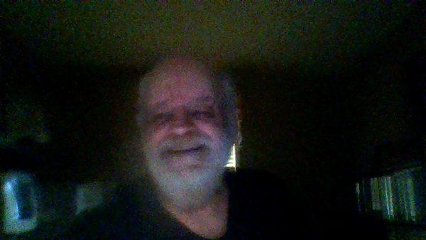 S. M. Stafford Presidential Campaign