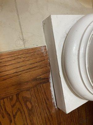 Tontine Carpet One Floor & Home