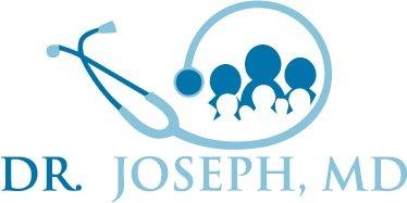 Dr. Judy Joseph, MD