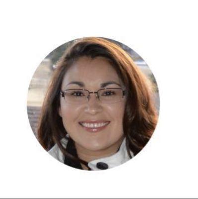 Owner/LMT, Bachelor of Science