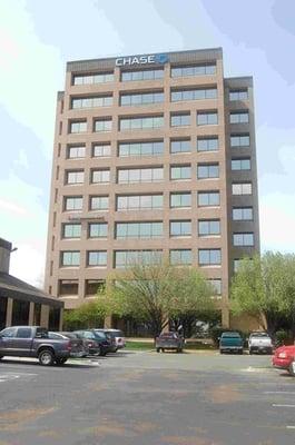 Premiere Team Real Estate is located in Northwest Austin just South of FM 620 (Toll Road 45) & US Hwy 183 (Research Blvd.)