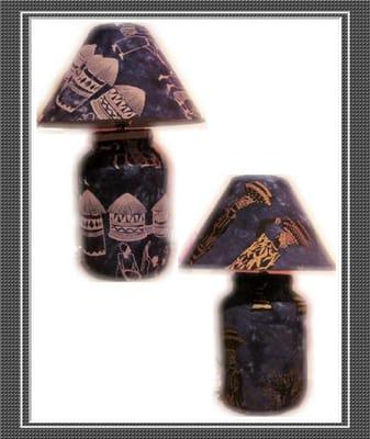 Gifts From Deez Hands