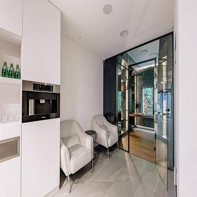 Sergatiy Dental Clinic