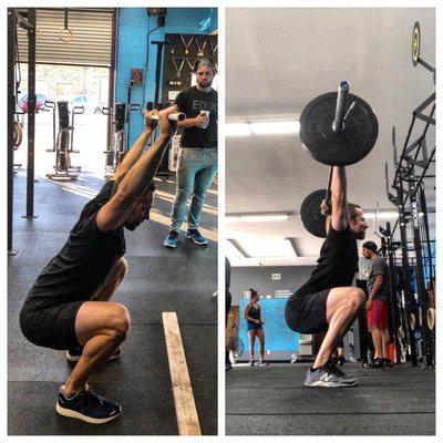 Fort Myers Sports Massage Therapy