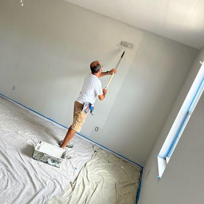 Copeland Remodeling and Home Services
