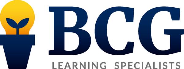 Bcg Learning Specialists