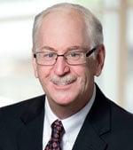 Dover Personal Injury Lawyer Francis (Pete) J. Jones, Jr.