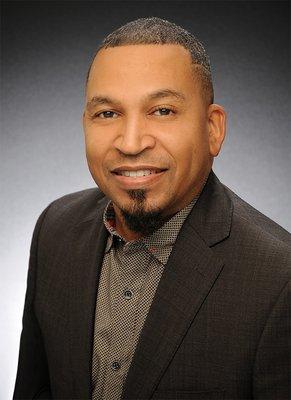 Antonio Kilpatrick - ARK & Associates