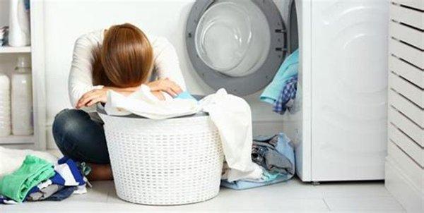 JB Appliance Repair & Home Services