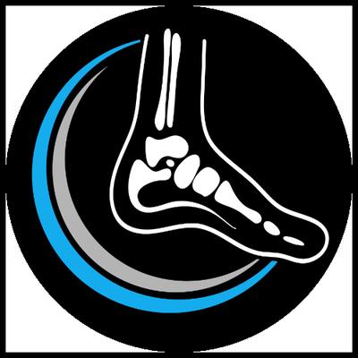 Trevor R Williams, DPM