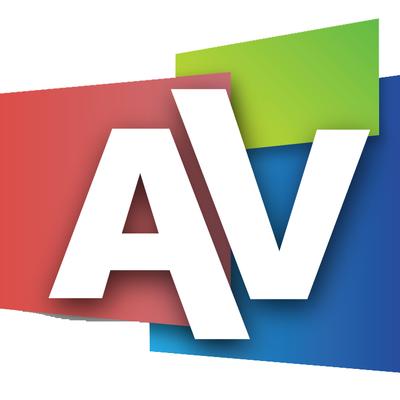 Innovative Audio Visual
