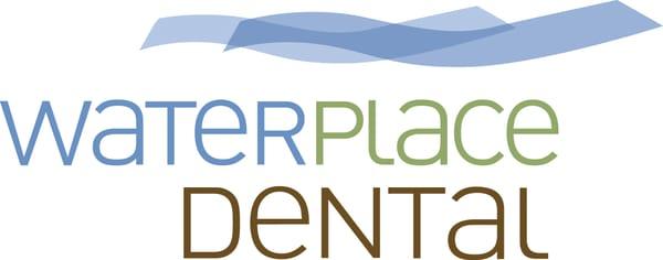 Waterplace Dental