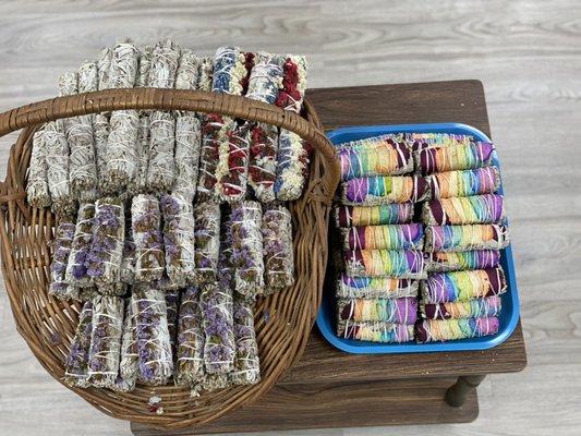 4 Corners Smoke Shop