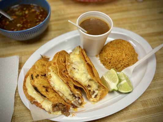 Birreria Reyes De Ocotlan