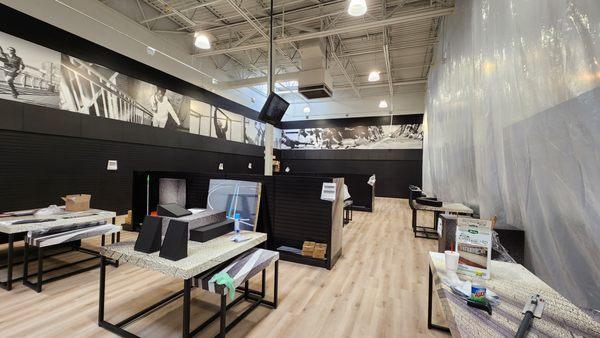 Crystal Clear Cleaning