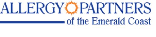 Allergy Partners of Northern Colorado