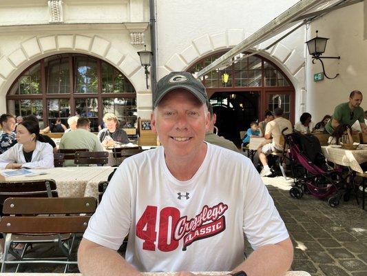 Ace Tutoring Academy