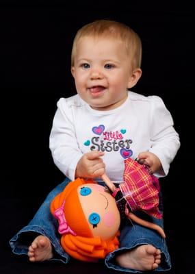 Digital Reflections Photography