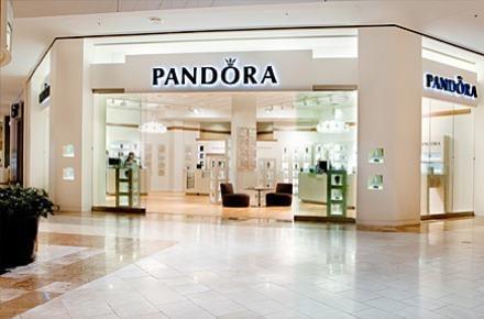 Pandora