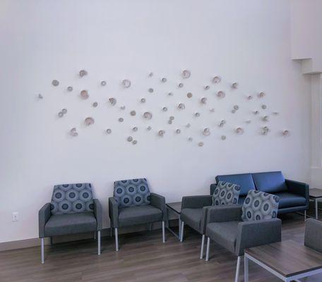 Baptist Primary Care