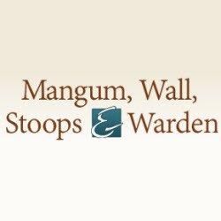 Mangum, Wall, Stoops & Warden