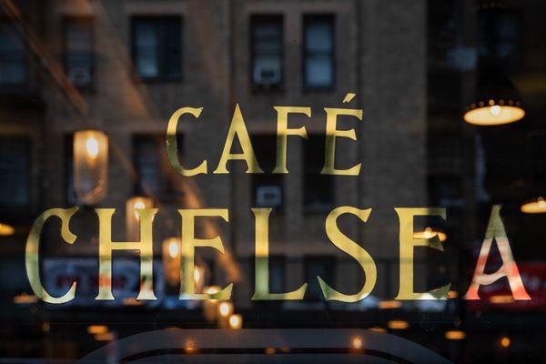 Lesley Johnson Images