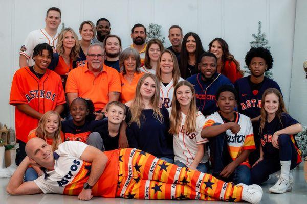 Dream Eye Photography