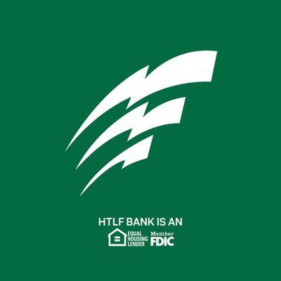First Bank & Trust, a division of UMB Bank, n.a