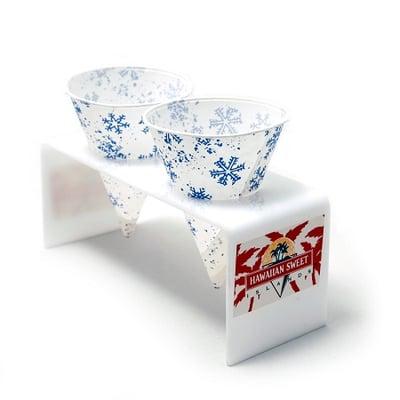 Hawaiian Sweet Islands Syrups