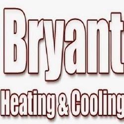 Bryant Heating & Cooling