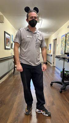 Casas Adobes Post Acute Rehabilitation Center