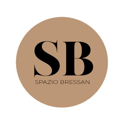 Spazio Bressan