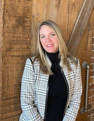 Valerie Waldrop- ERA Courtyard Real Estate