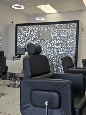 Delicacy Beauty Salon