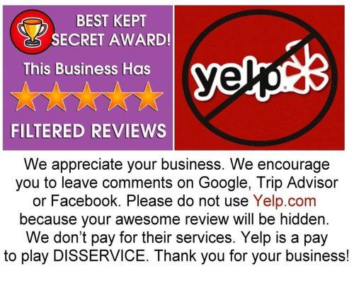 String Theory Guitar Repair