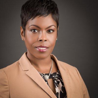 Hugh Anderson Photography