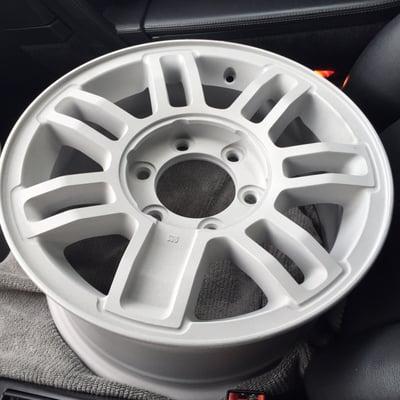 Grizzly General Contractors Corp