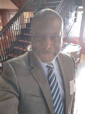 Insurance Financial Group