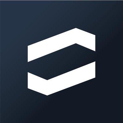 Removery Tattoo Removal & Fading