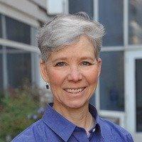 Michelle D Adams, M.D