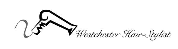Westchester Hair-Stylist