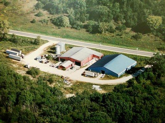 Free Choice Enterprises